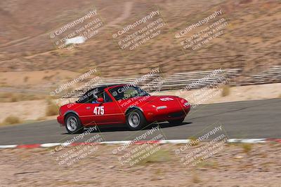 media/Sep-17-2022-PCA San Diego (Sat) [[ff9fb47231]]/Yellow Group/session 2 turn 6/